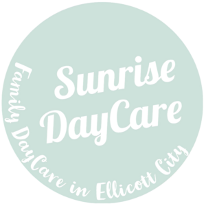 Sunrise Daycare